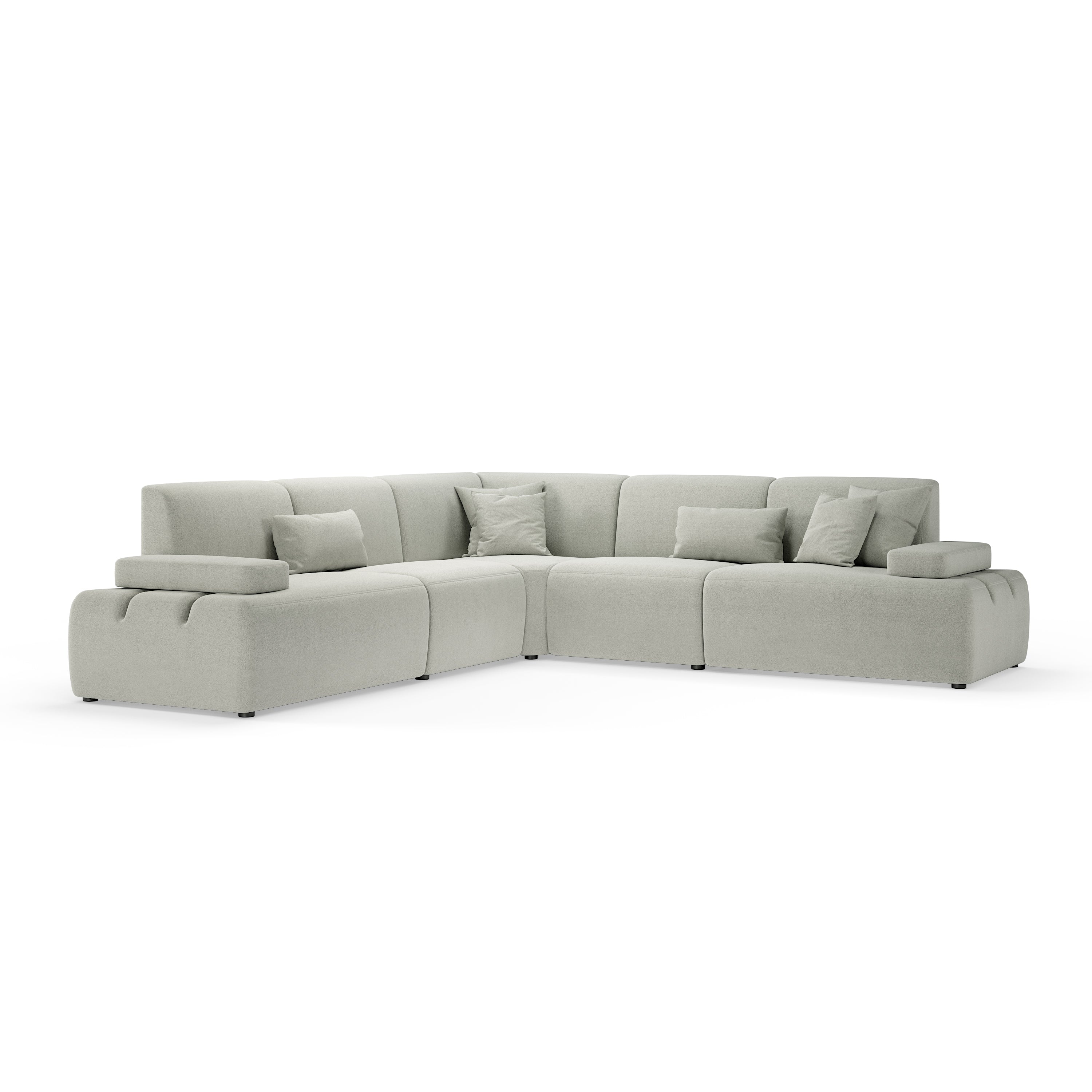 ANTWERP
