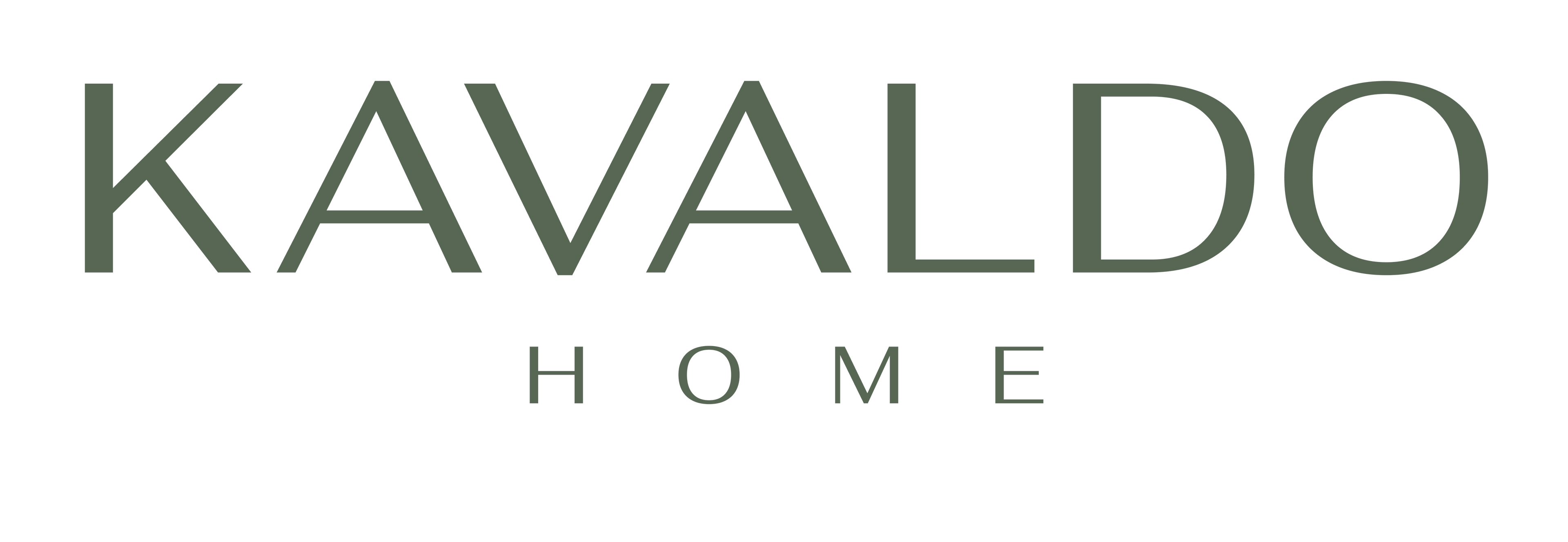 Kavaldo Home